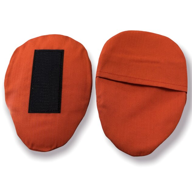 MOTTOWEAR CHRANICE KOLIEN KNOX